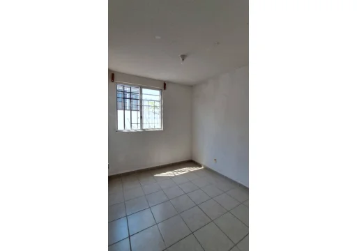 Real Santa Fe I Xochitepec Casa Helen 1331 Venta 1496000 10