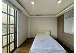 Cover Home 5