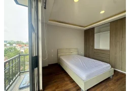 Cover Home 6