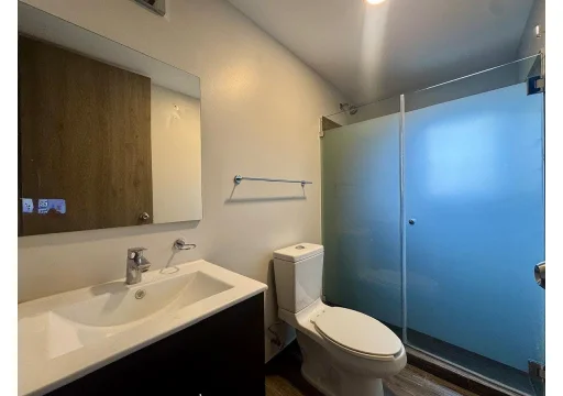 Departamento en renta en General Manuel Ávila Camacho - Naucalpan de Juárez - ref 9379 3