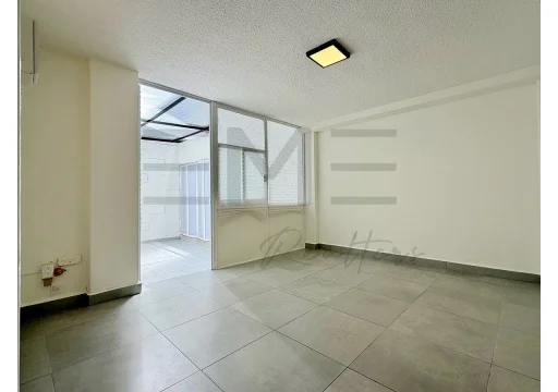 9398