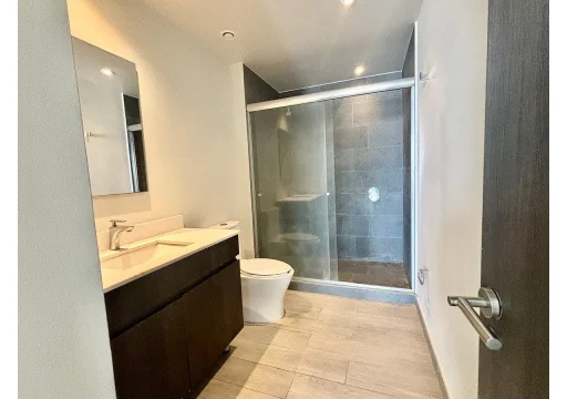 Departamento en renta en Villas del Sol - Querétaro - ref 9443 14