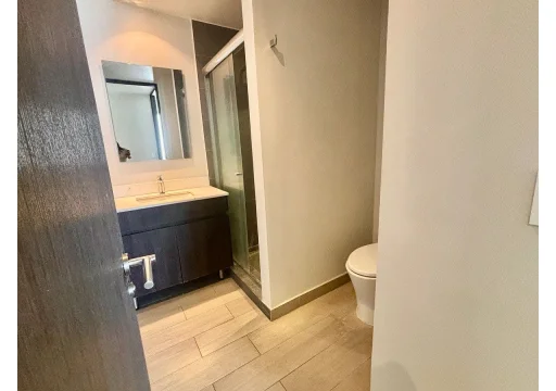 Departamento en renta en Villas del Sol - Querétaro - ref 9443 18