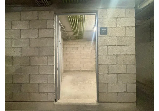 Departamento en renta en Villas del Sol - Querétaro - ref 9443 19