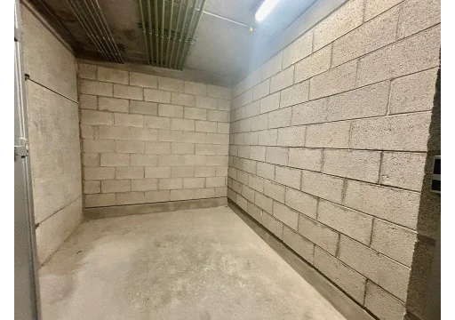 Departamento en renta en Villas del Sol - Querétaro - ref 9443 20