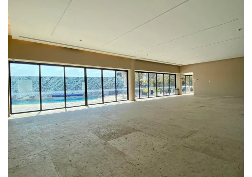 Departamento en renta en Villas del Sol - Querétaro - ref 9443 25