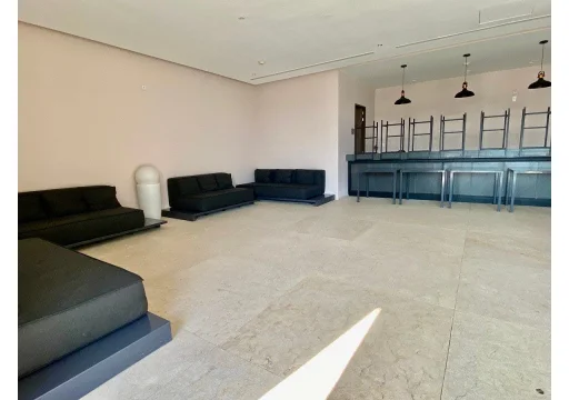 Departamento en renta en Villas del Sol - Querétaro - ref 9443 26