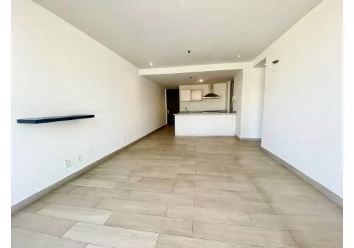 Latitud, Querétaro - departamento en venta 2