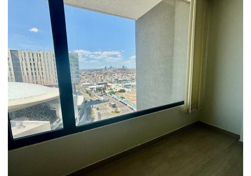 Latitud, Querétaro - departamento en venta 12