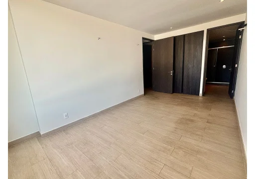 Latitud, Querétaro - departamento en venta 13