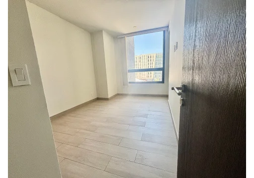 Latitud, Querétaro - departamento en venta 15