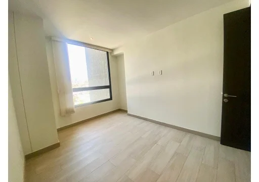 Latitud, Querétaro - departamento en venta 16
