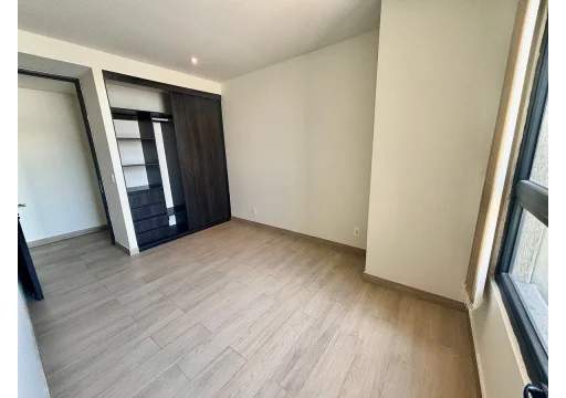 Latitud, Querétaro - departamento en venta 17