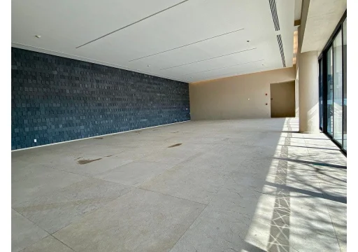 Latitud, Querétaro - departamento en venta 24