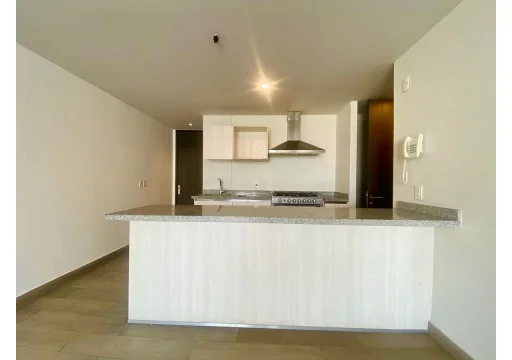 Latitud, Querétaro - departamento en venta 5