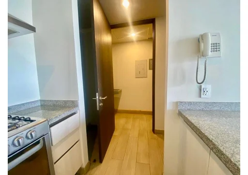 Latitud, Querétaro - departamento en venta 8