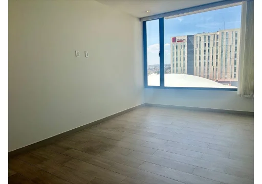 Latitud, Querétaro - departamento en venta 10