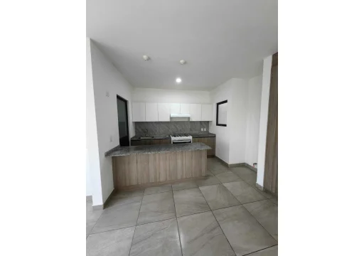 Departamento en renta en Corregidora - Querétaro - ref 9445 1