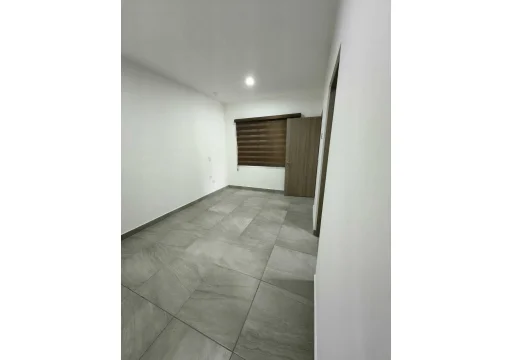 Departamento en renta en Corregidora - Querétaro - ref 9445 4