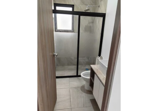 Departamento en renta en Corregidora - Querétaro - ref 9445 6