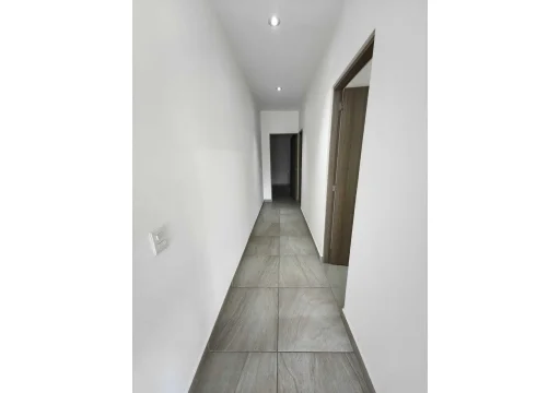 Departamento en renta en Corregidora - Querétaro - ref 9445 8