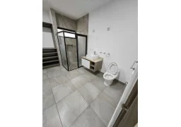 Cover Home 2