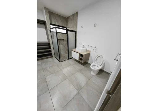 Hacienda Carlota - departamento en venta 2