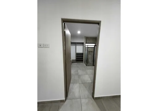 Hacienda Carlota - departamento en venta 3