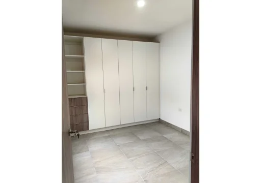 Hacienda Carlota - departamento en venta 5