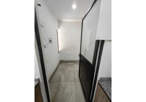 Hacienda Carlota - departamento en venta 7