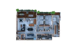 Cover Home 12
