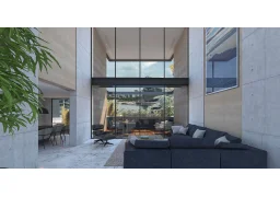 Cover Home 3
