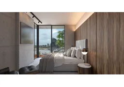 Cover Home 5
