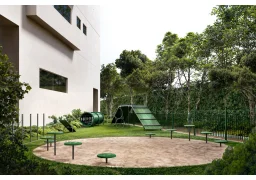 Cover Home 2
