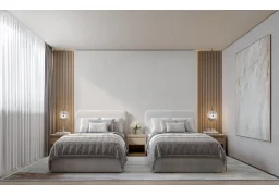 Cover Home 6