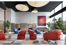 Cover Home 12