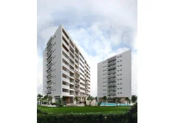 Cover Home 3