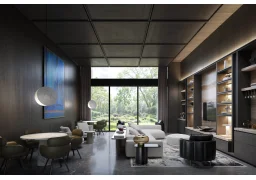 Cover Home 18