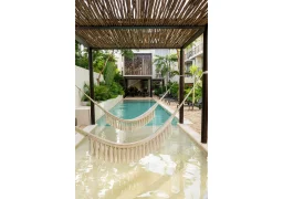 Cover Home 3