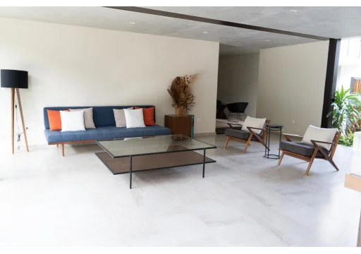 Aruna Tulum 205 Venta 3150000 1