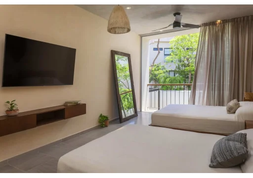 Aruna Tulum 205 Venta 3150000 17