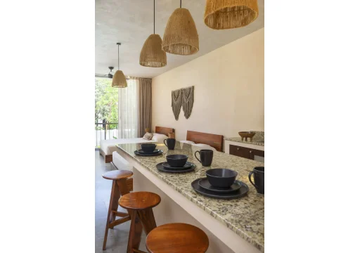 Aruna Tulum 205 Venta 3150000 18