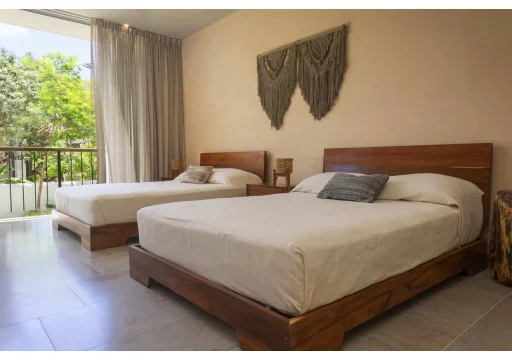 Aruna Tulum 205 Venta 3150000 20