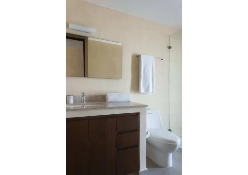 Aruna Tulum 205 Venta 3150000 23