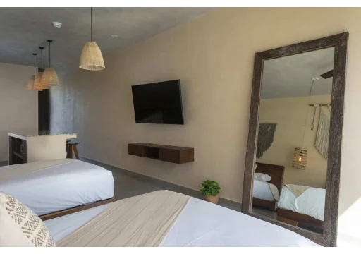 Aruna Tulum 205 Venta 3150000 24