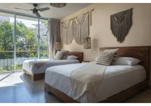 Aruna Tulum 205 Venta 3150000 25