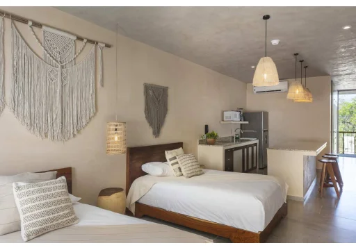 Aruna Tulum 205 Venta 3150000 26
