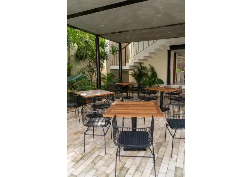 Aruna Tulum 201 Venta 4550000 2