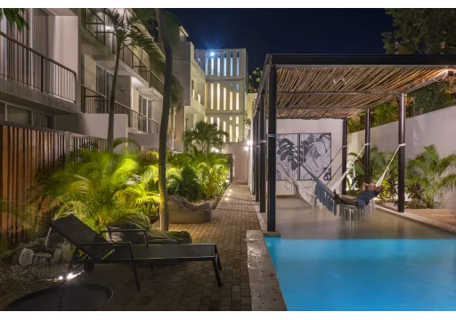 Aruna Tulum 201 Venta 4550000 11