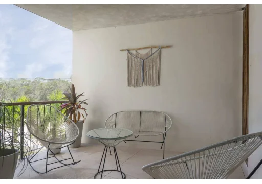 Aruna Tulum 201 Venta 4550000 17